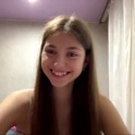 lovettatarner's Profile Picture