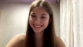 Recent Screenshot of  lovettatarner