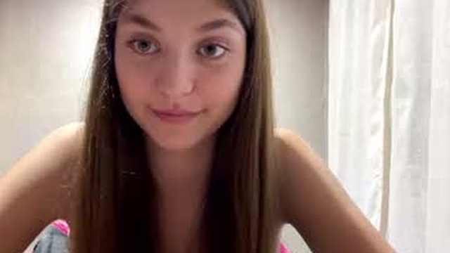 lovettatarner