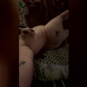 lovetubes1's Profile Picture
