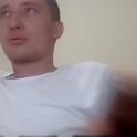 lovetumor's Profile Picture