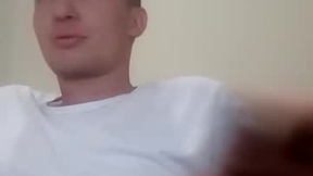 हाल ही का स्ट्रीनिॉट lovetumor