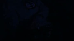 Recent Screenshot of  loveveryeatcum