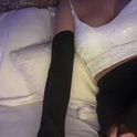lovevibes5's Profile Picture