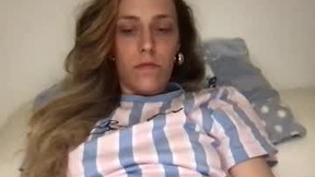 Recent Screenshot of  lovewithus97