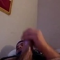 loveyofeets's Profile Picture