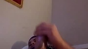 Recent Screenshot of  loveyofeets