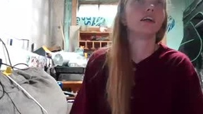 Recent Screenshot of  loveyou4life93