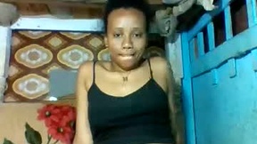 Recent Screenshot of  loveyou751