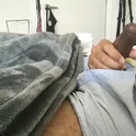 loveyoucum1's Profile Picture