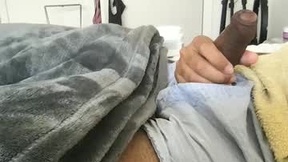 Recent Screenshot of  loveyoucum1