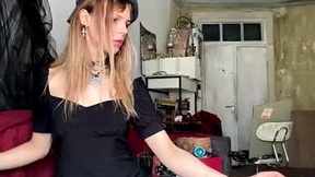 Recent Screenshot of  lovezehrer