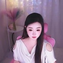 lovezhen's Profile Picture