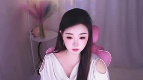 Recent Screenshot of  lovezhen