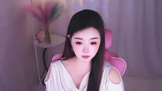 lovezhen