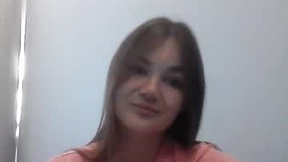 Recent Screenshot of  loviesimone