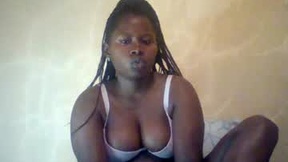 Recent Screenshot of  loviett