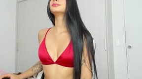 Recent Screenshot of  lovin_rose