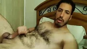 Recent Screenshot of  lovina07