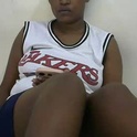 loving_gal's Profile Picture