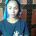 loving_rhean's Profile Picture