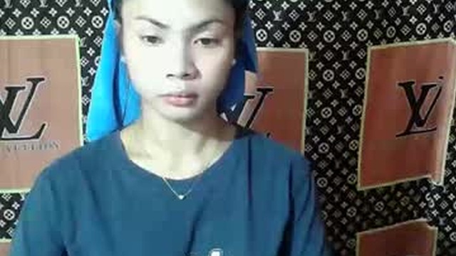 loving_rhean