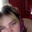 lovingapple's Profile Picture