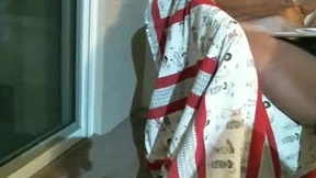 Recent Screenshot of  lovingcouple1969