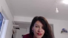 Πρόσφατο στιγμιότυπο οθόνης του lovingmonica