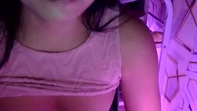 Recent Screenshot of  lovingsofia27
