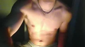 Recent Screenshot of  lovingu4life