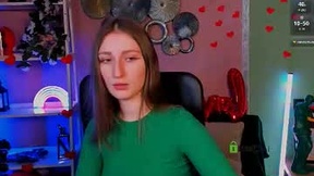 Recent Screenshot of  lovita_fate