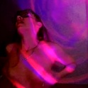 lovl3e's Profile Picture