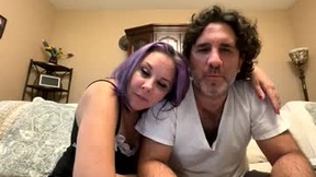 Recent Screenshot of  lovleybutwild