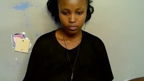 Recent Screenshot of  lovly_lastborn1