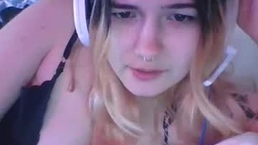 Recent Screenshot of  lovrgirl888