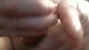 Recent Screenshot of  lovtouch