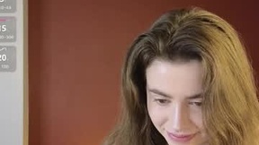 Recent Screenshot of  lovvingwhisperr