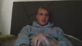 Recent Screenshot of  low512469