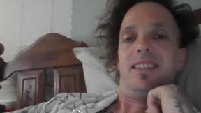 Recent Screenshot of  lowkey7486