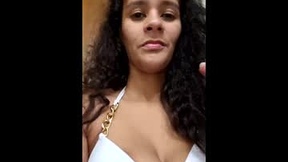 Recent Screenshot of  lowkey_latina