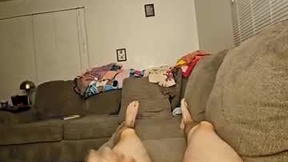 Recent Screenshot of  lowkeybarbed