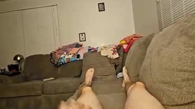 lowkeybarbed