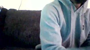 Recent Screenshot of  lowkeyme28