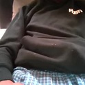 lowkeyyy11's Profile Picture