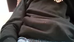 Recent Screenshot of  lowkeyyy11