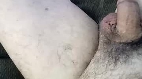 Recent Screenshot of  lowtidehightide