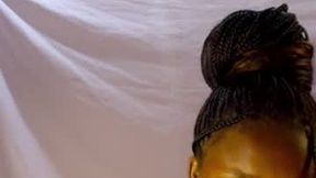 Recente schermafbeelding van loyalcutick