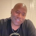 loyaltywashere's Profile Picture