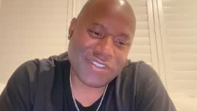 loyaltywashere
